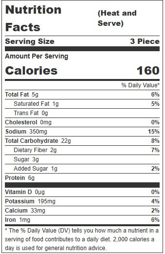 Product gallery 19964618