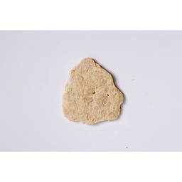 Product thumb gallery 692886407