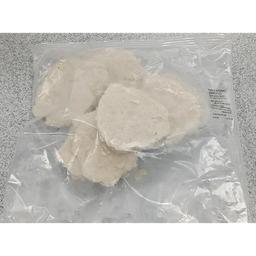 Product thumb gallery 816612138