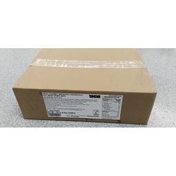 Product thumb gallery 797490946