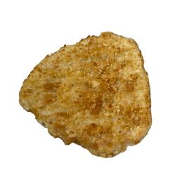 Product thumb gallery 905415223