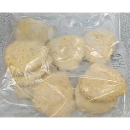 Product thumb gallery 298608620