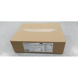 Product thumb gallery 834913705