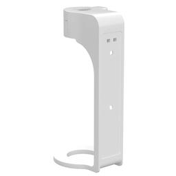Product thumb gallery 338012266