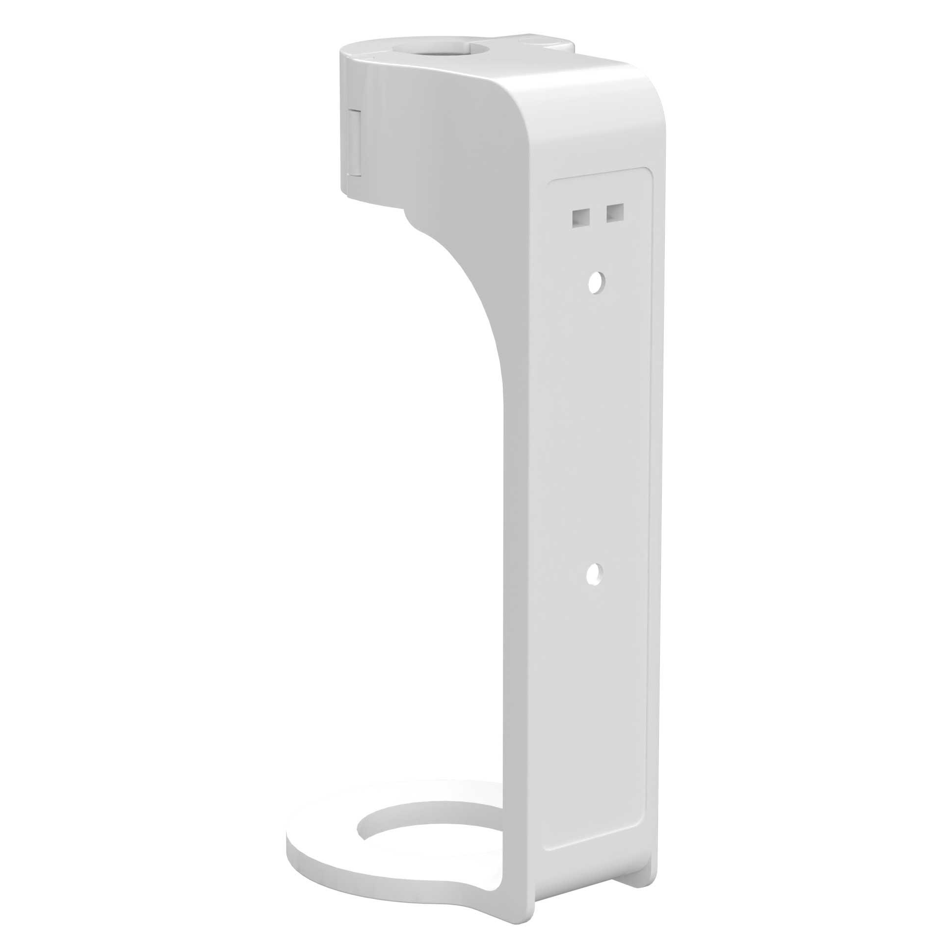 Product gallery 338012266