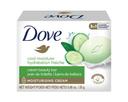 Cool Moisture Beauty Bar