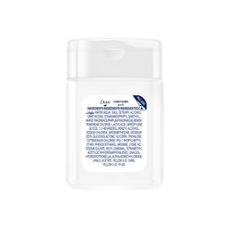 Product thumb gallery 439402387