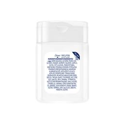Product thumb gallery 46614092