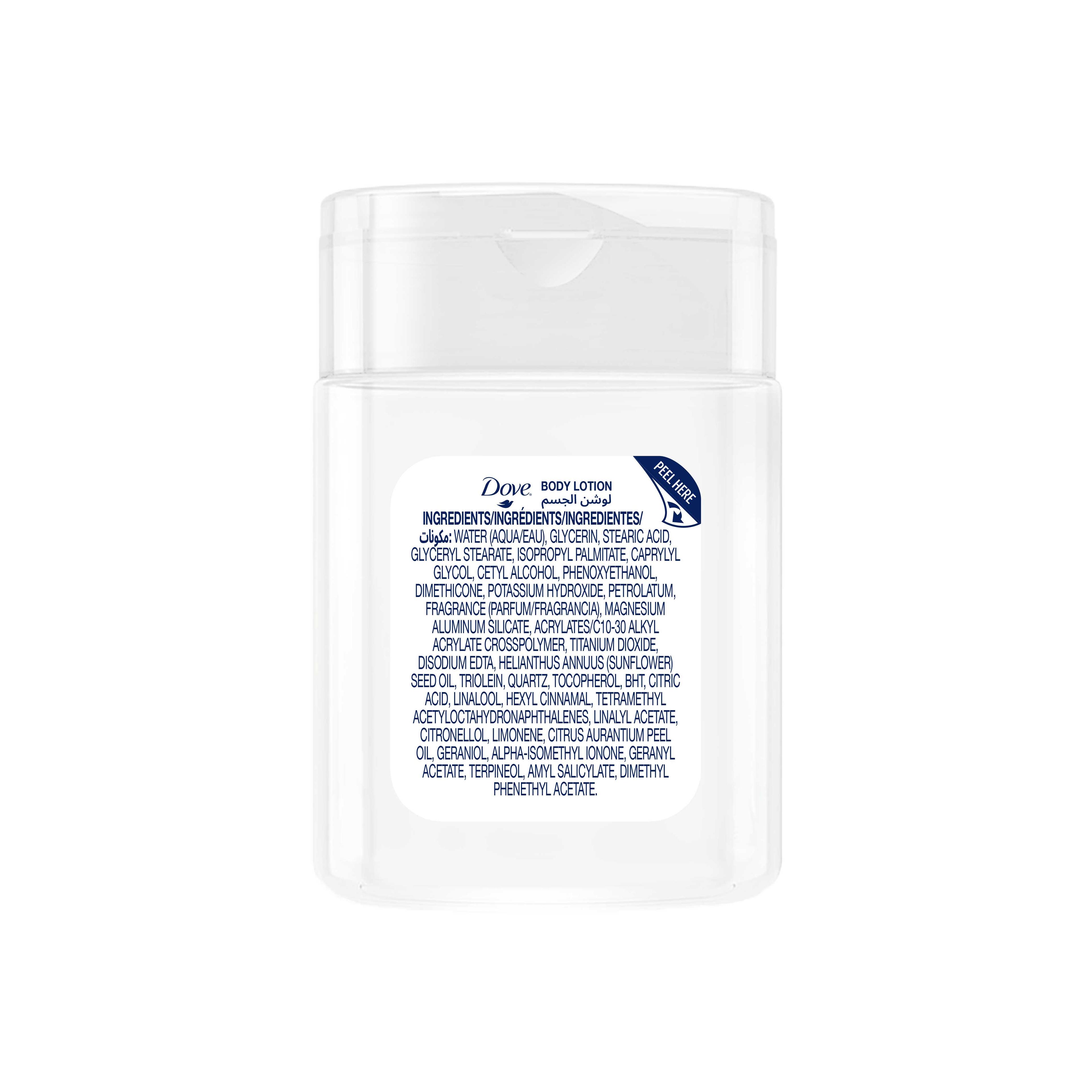 Product gallery 46614092