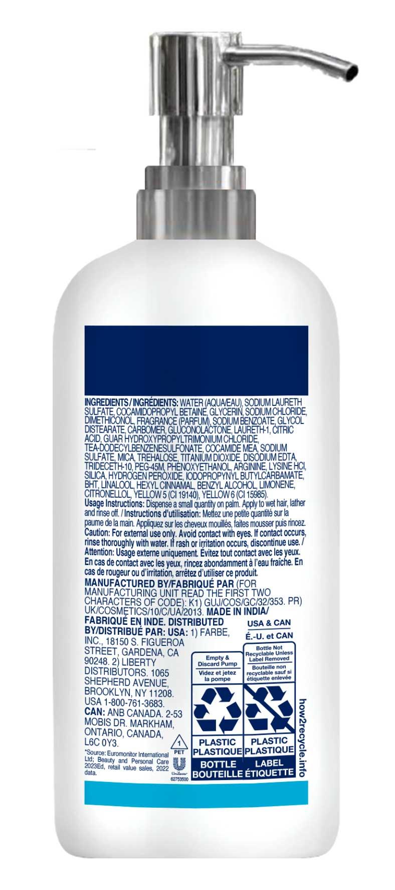 Product gallery 87594680