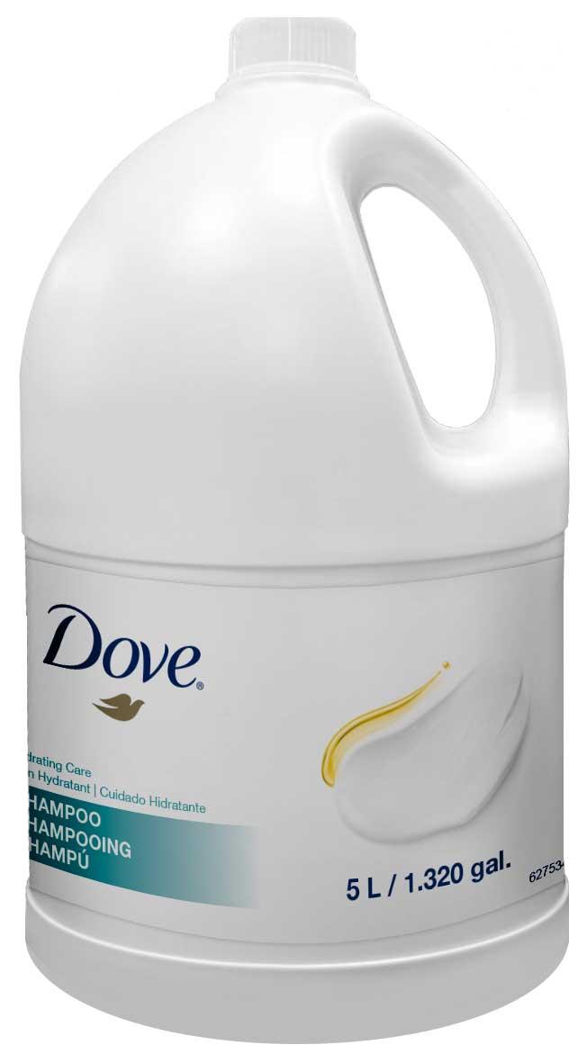 Product gallery 285179758