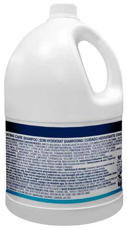 Product thumb gallery 773434062