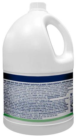 Product thumb gallery 71565555