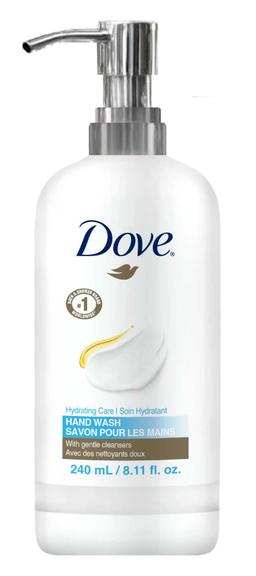 Product thumb gallery 98311696