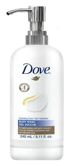 Product thumb gallery 590529992