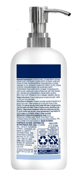 Product thumb gallery 935410667