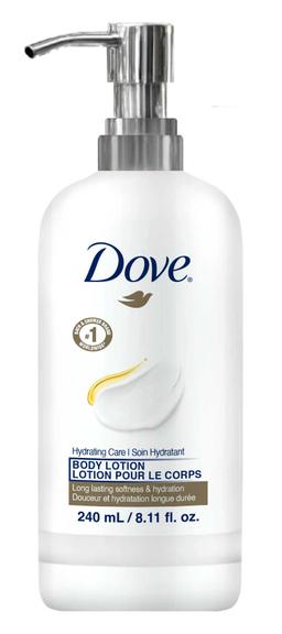 Product thumb gallery 536151225