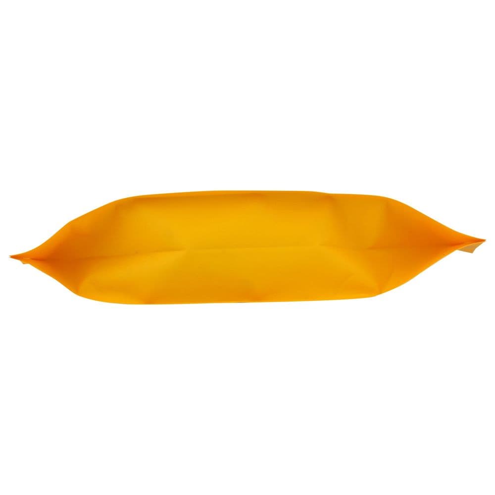 Product gallery 307948621