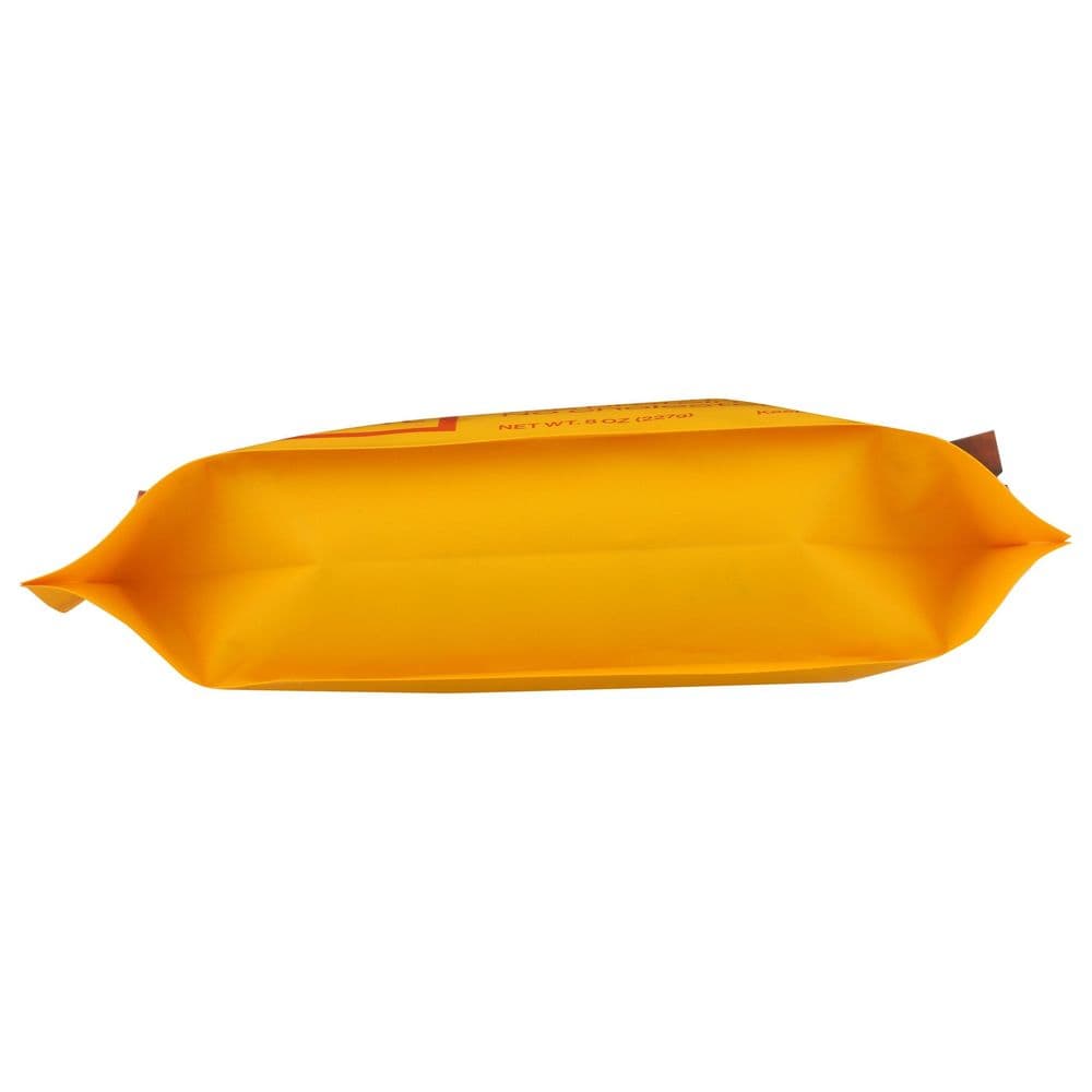 Product gallery 673222274