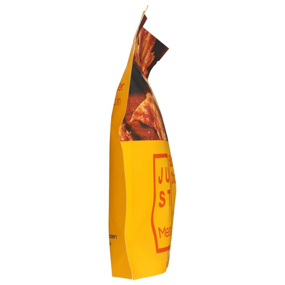 Product gallery 863227871