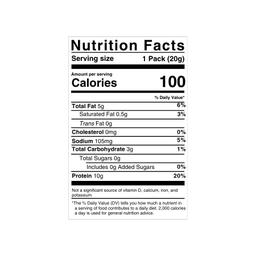 Product thumb gallery 660294465