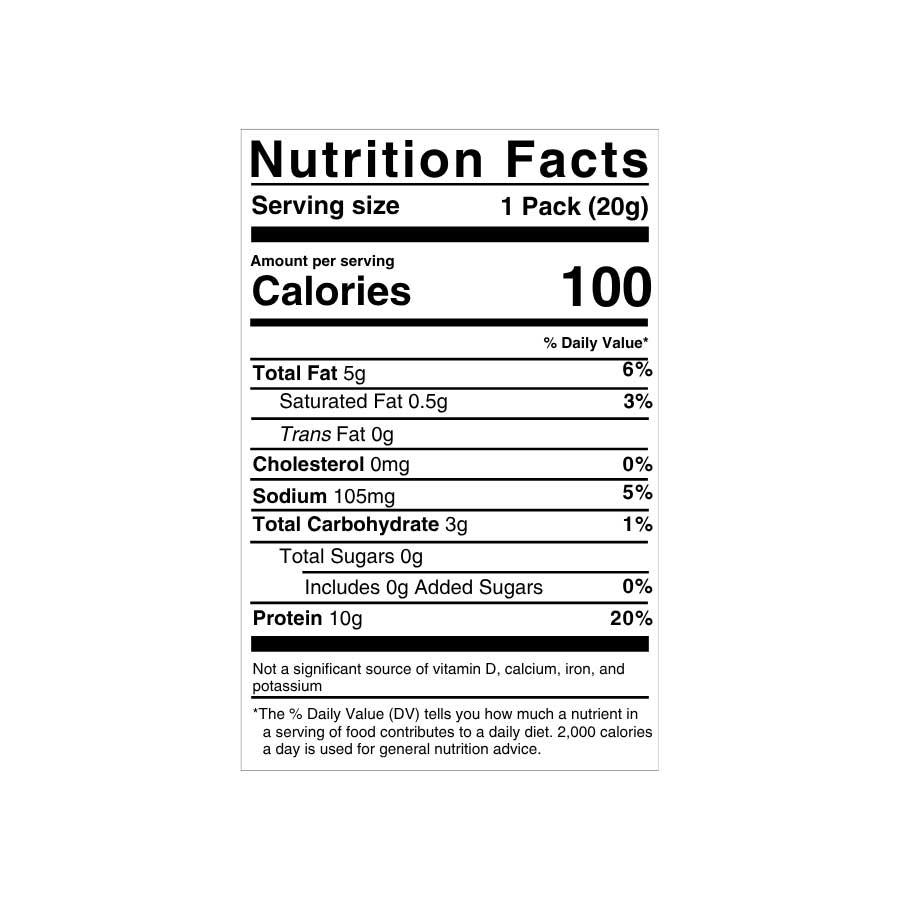 Product gallery 660294465