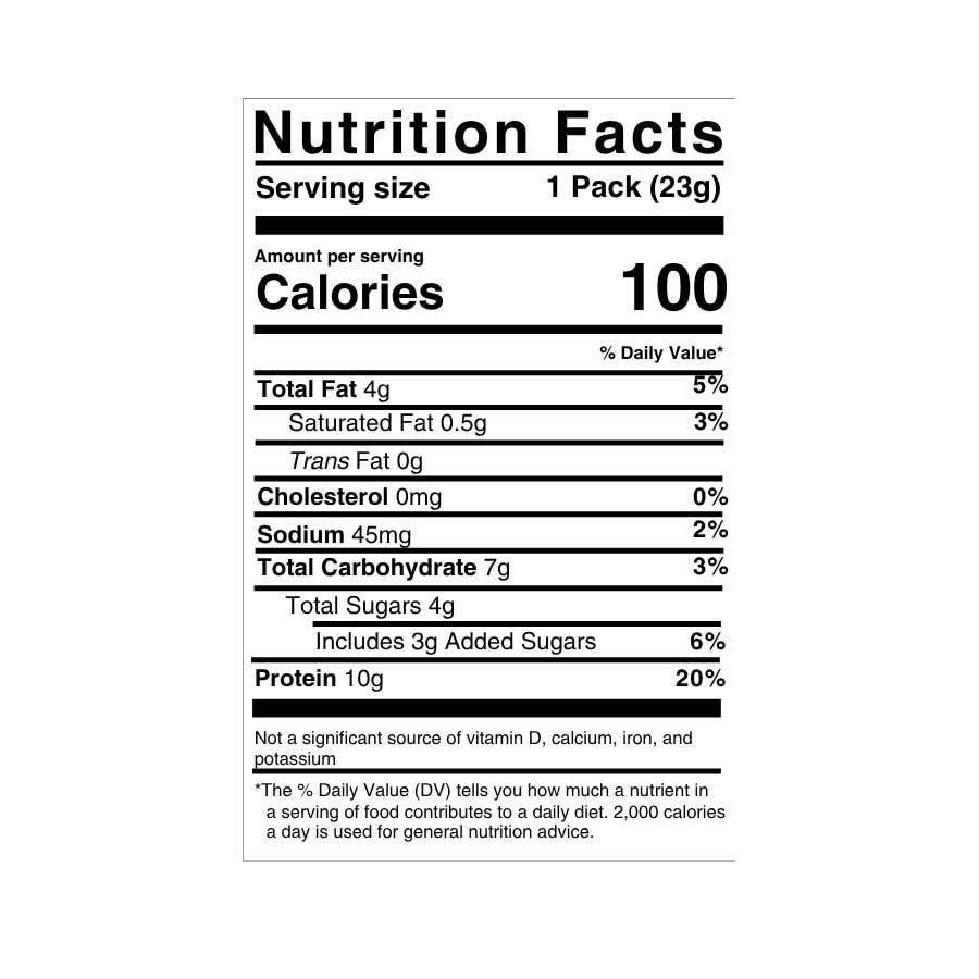 Product gallery 422439886