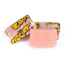 Product thumb gallery 698684448