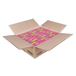 Product thumb gallery 179976240
