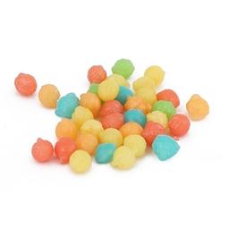 Product thumb gallery 345886677