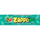 Sour Watermelon Chew Candy