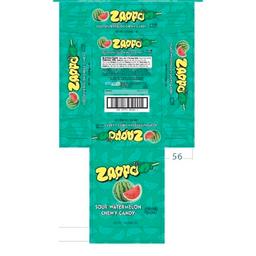 Product thumb gallery 716735037