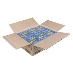 Product thumb gallery 747278477