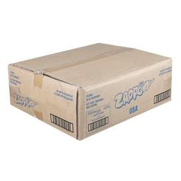 Product thumb gallery 222710936