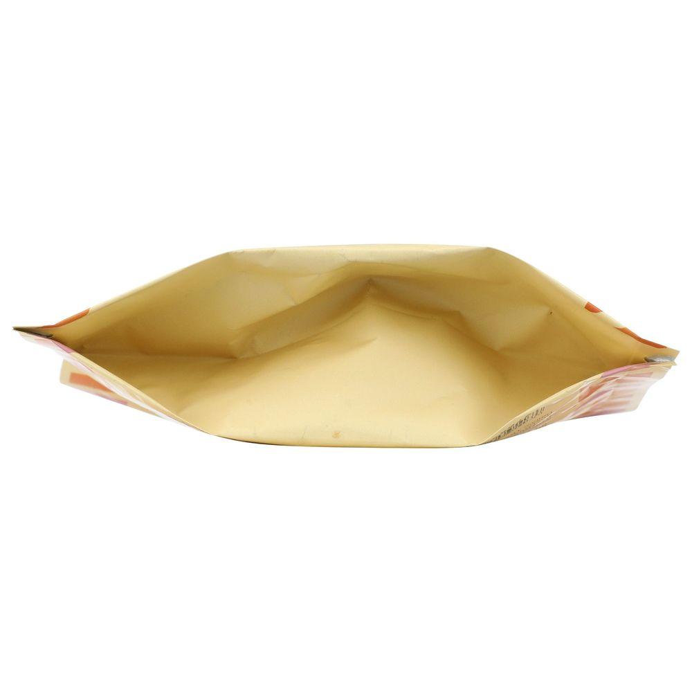 Product gallery 737660107