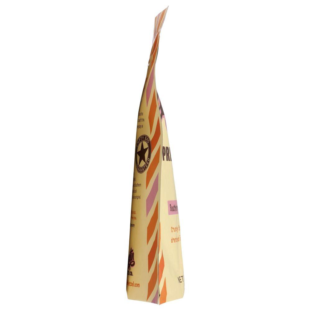 Product gallery 435038798