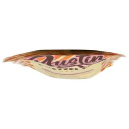 Product thumb gallery 95547275