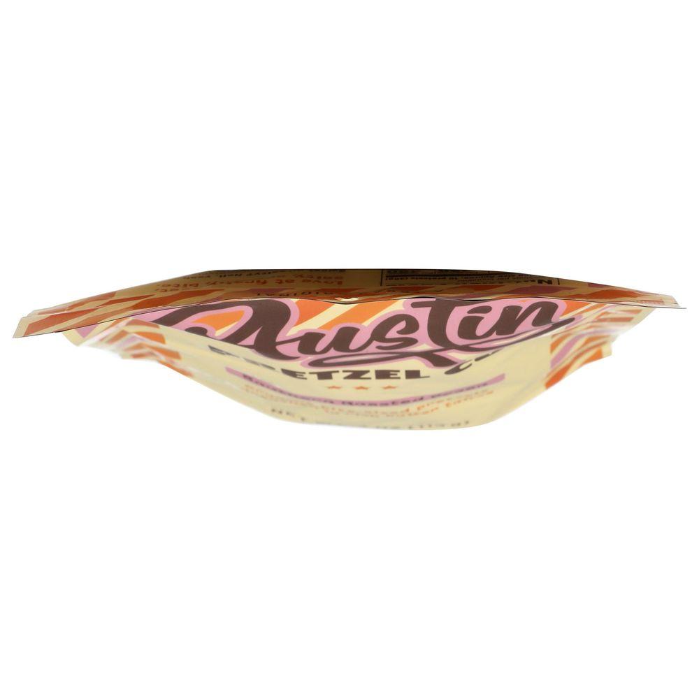 Product gallery 95547275