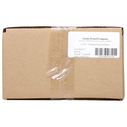 Product thumb gallery 651795079