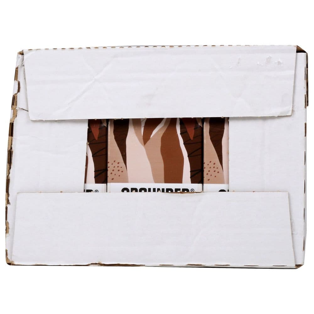 Product gallery 469826386