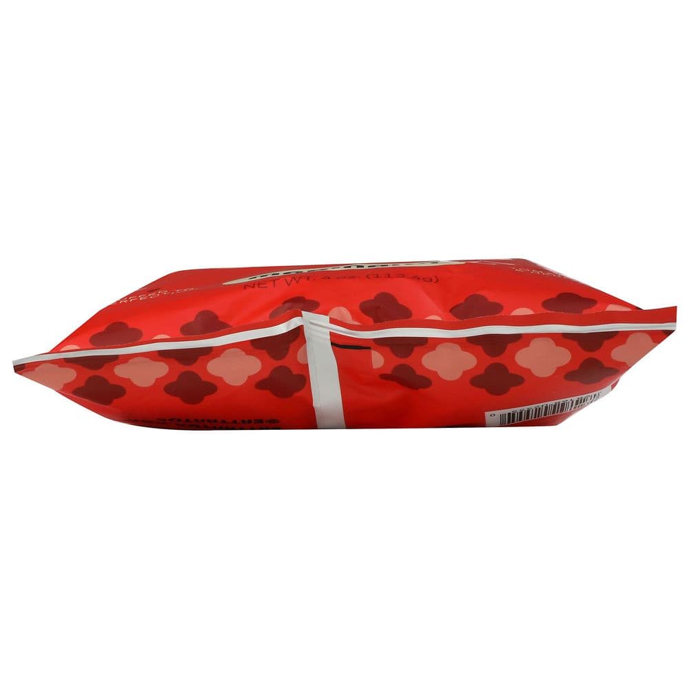 Product gallery 663907780