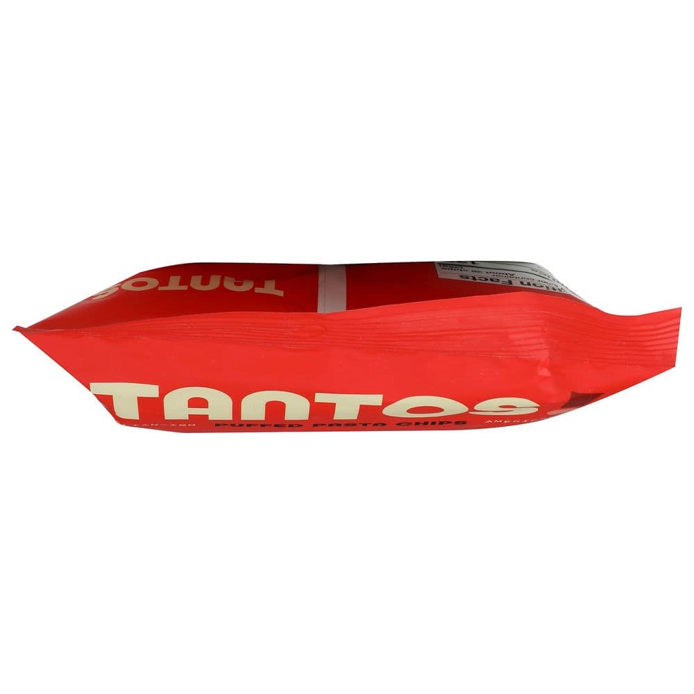 Product gallery 203530986
