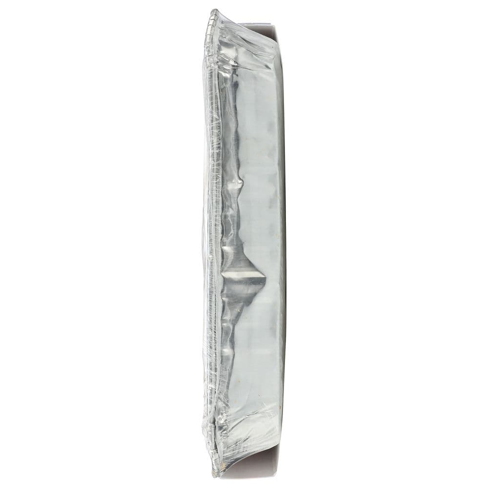 Product gallery 448911760