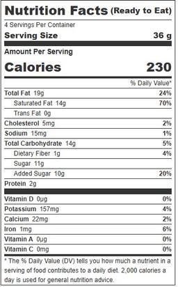 Product thumb gallery 194520599