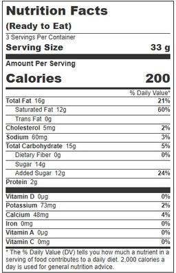 Product thumb gallery 315236587