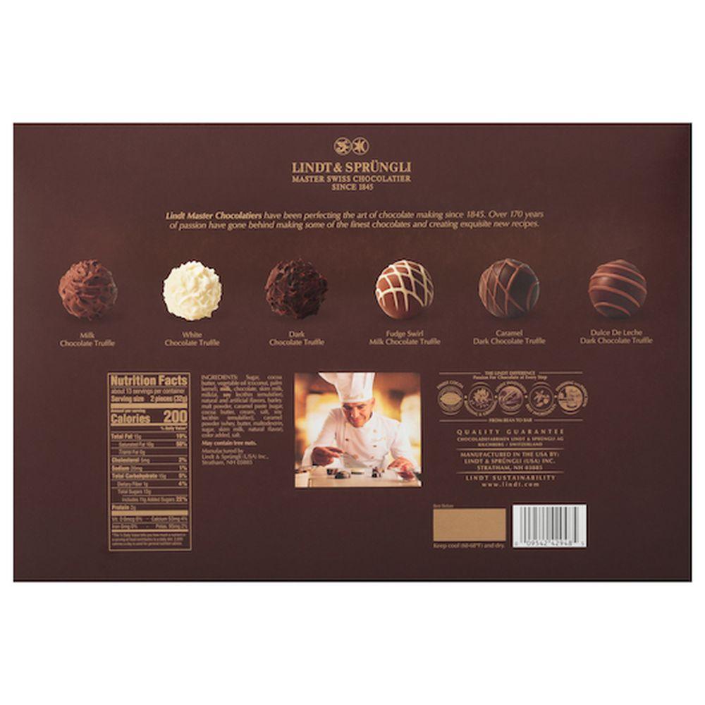 Product gallery 797210431