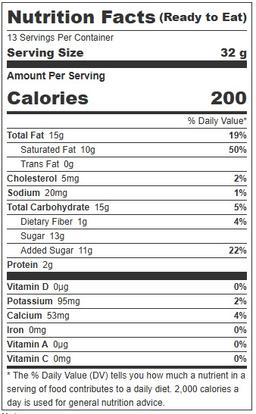 Product thumb gallery 255048459