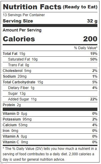 Product gallery 255048459