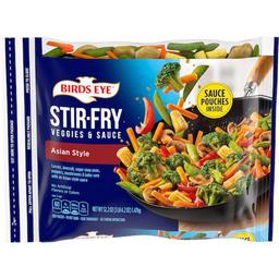 Product thumb gallery 223037294