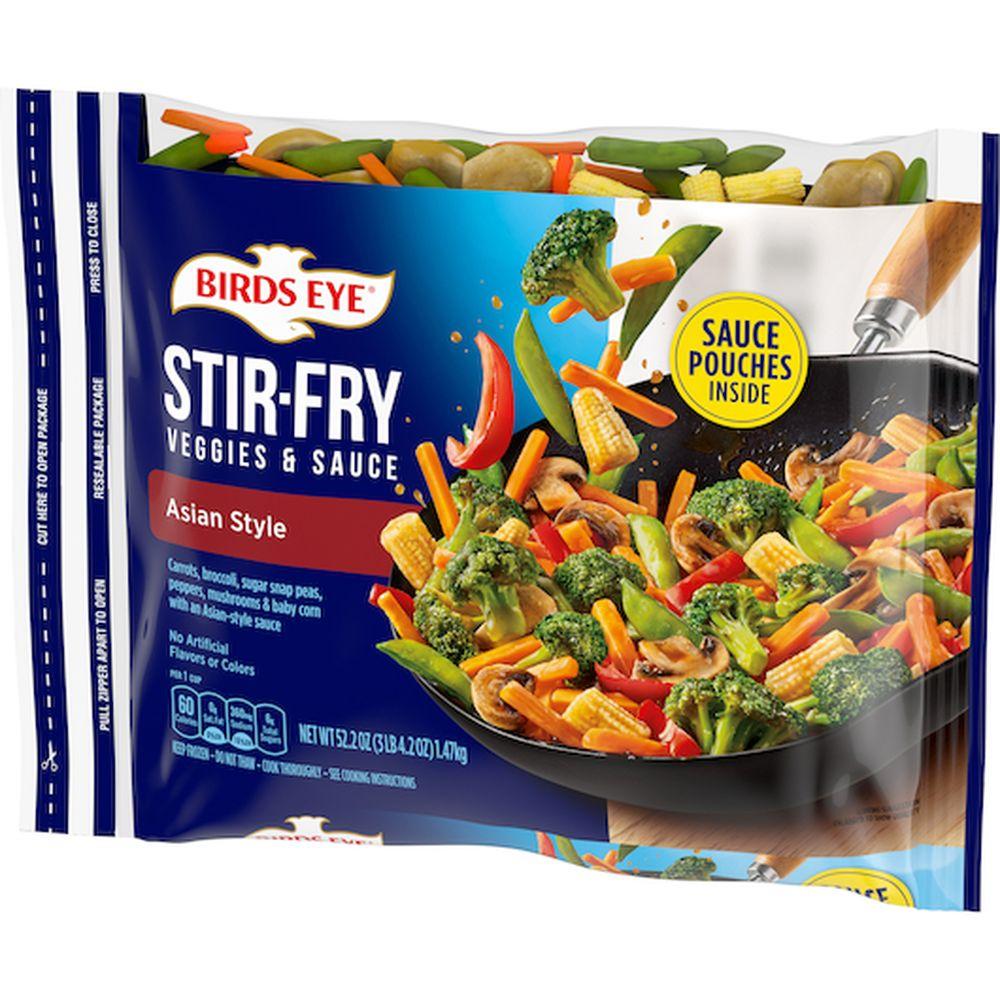 Product gallery 35724070